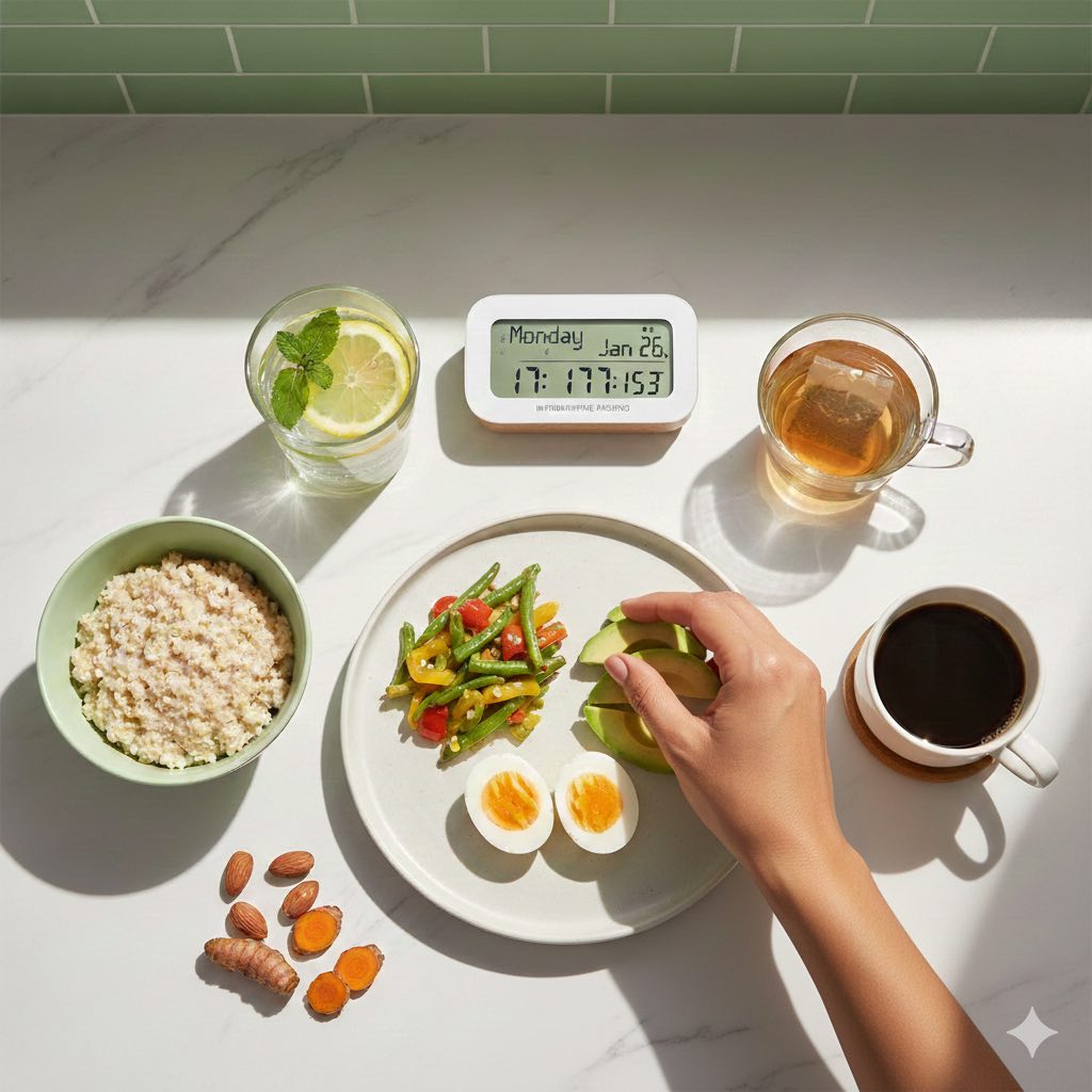  Intermittent fasting benefits  Intermittent fasting for woman Best Intermittent fasting for weightloss 16:8 Intermittent fasting Intermittent fasting schedule Intermittent fasting results